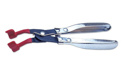 Laser Tools 2719 Spark Plug Boot Pliers