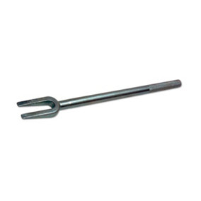 Laser Tools 2726 Ball Joint Separator Fork Type