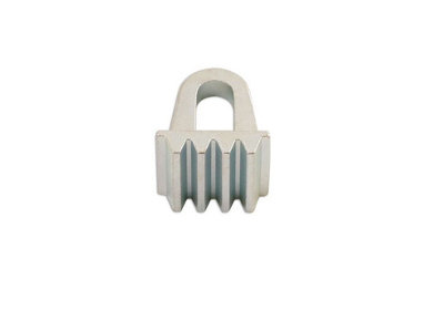 Laser Tools 3203 Flywheel Holding Tool
