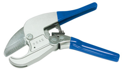 Laser Tools 3228 Ratchet Pipe/Hose Cutter