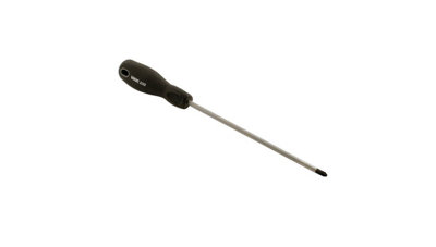 Laser Tools 3361 Screwdriver PzDrive PZ1 x 75mm