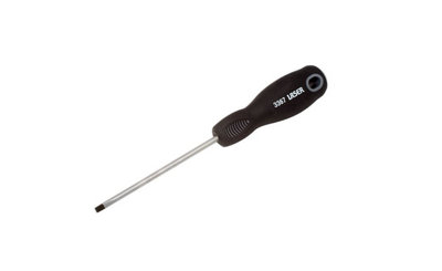 Laser Tools 3366 Screwdriver Phillips PH2 x 100mm