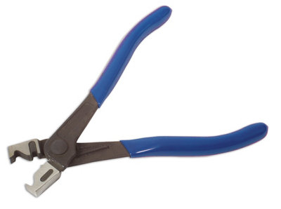 Laser Tools 3397 Hose Clip Pliers