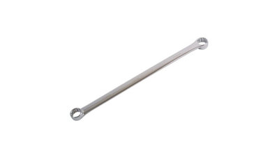 Laser Tools 3405 Extra Long Ring Spanner 8mm x 10mm
