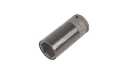 Laser Tools 3641 1/2