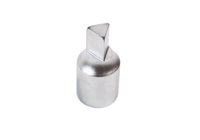 Laser Tools 3688 Drain Plug Key - Triangle | DIY at B&Q