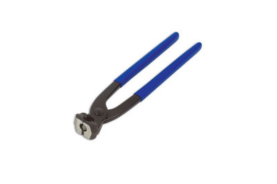 Laser Tools 3881 Hose Clip Pliers - O-Ring Style