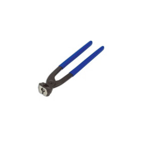 Laser Tools 3881 Hose Clip Pliers - O-Ring Style