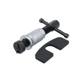 Laser Tools 3940 Brake Caliper Rewind Tool for BMW Mini