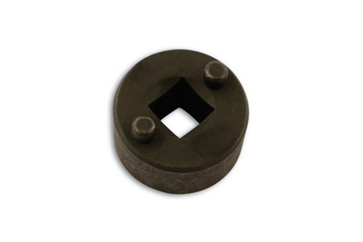 Laser Tools 3941 Brake Piston Retractor for BMW Mini | DIY at B&Q