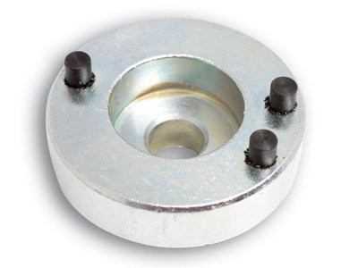 Laser Tools 3951 Variator Socket for Alfa Romeo | DIY at B&Q