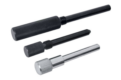 Laser Tools 4020 Timing Pins for Renault engines