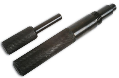 Laser Tools 4052 Timing Pins for Land Rover TD5