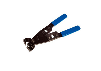 Laser Tools 4136 CV Boot Clamp Pliers