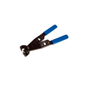 Laser Tools 4136 CV Boot Clamp Pliers