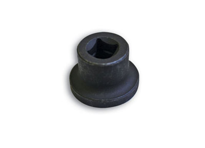 Laser Tools 4342 Brake Piston Retractor No 18