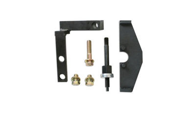Laser Tools 5456 Diesel Engine Timing Kit - For MINI Diesel
