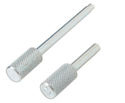 Laser Tools 4521 Camshaft Timing Pin & Injection Pump Pin for Renault