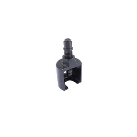 Laser Tools 4789 Ball Joint Extractor 30mm
