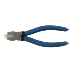 Laser Tools 4819 Side Cutters Pliers 170mm
