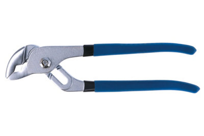 Laser Tools 4820 Water Pump Pliers 250mm