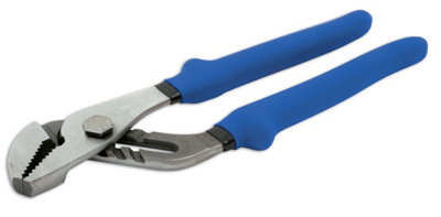 Laser Tools 4821 Water Pump Pliers 400mm