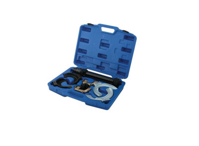 Laser Tools 4871 Coil Spring Compressor - Macpherson Struts