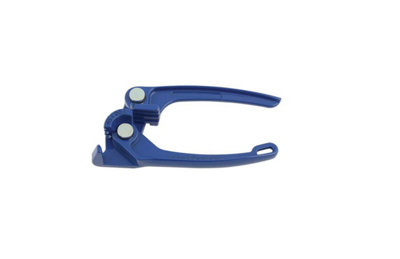 Laser Tools 4919 Pipe Bender 3 - 6mm Price Comparisons | Compare The Build