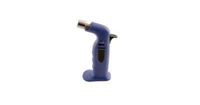 Laser Tools 5005 Gas Soldering Torch