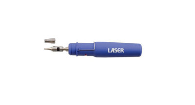 Laser Tools 5006 Soldering Iron