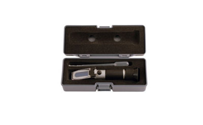 Laser Tools 5015 Refractometer for AdBlue
