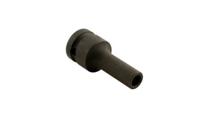 Laser Tools 5132 Split Rim Alloy Wheel 8mm 10 Point Impact Socket 1/2 ...