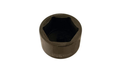 Laser Tools 5200 Impact Socket 1" Drive 95mm