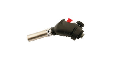 Laser Tools 5274 Heating Torch