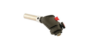 Laser Tools 5274 Heating Torch