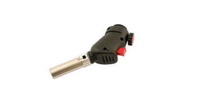 Laser Tools 5274 Heating Torch