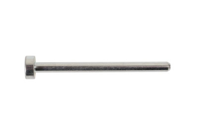 Laser Tools 5974 In-Line Diesel Pump Locking Screw - for Bosch