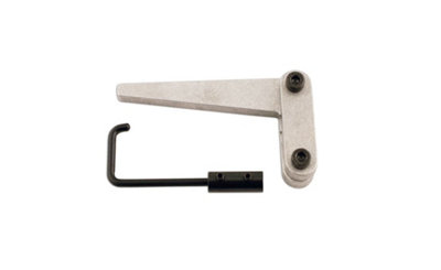 Laser Tools 5493 Brake Disc Measurement Gauge