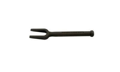 Laser Tools 5496 Fork Ball Joint Separator 25mm - Medium