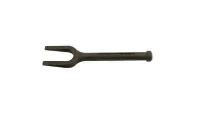 Laser Tools 5497 Fork Ball Joint Separator 35mm - Large