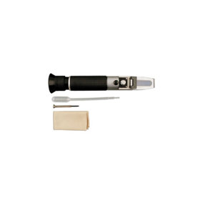 Laser Tools 5519 Brake Fluid Refractometer