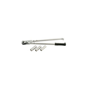Laser Tools 5621 Power Wheel Nut Wrench