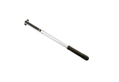 Laser Tools 5622 Torque Wrench 25-135Nm 1/2" Drive