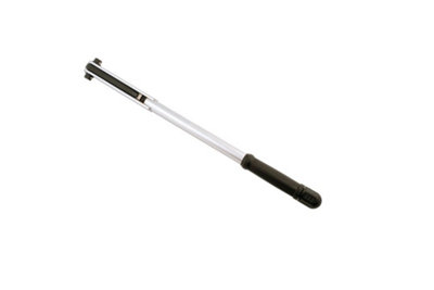 Laser Tools 5623 Torque Wrench 50-225Nm 1/2" Drive