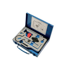 Laser Tools 5630 Engine Timing Tool Kit for PSA/Fiat