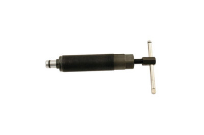 Laser Tools 5654 Hydraulic Ram 12T Max Capacity