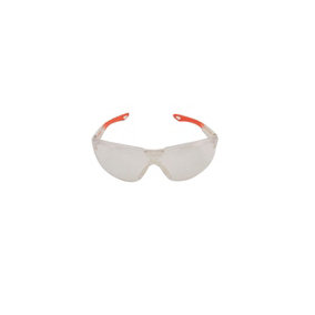Laser Tools 5673 Safety Glasses - Clear UV Protection
