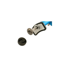 Laser Tools 5838 Adjustable Brake Rewind Adaptor 2 Pin Drive
