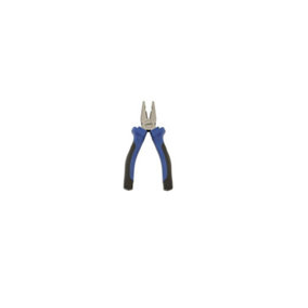 Laser Tools 5888 Combination Pliers 160mm