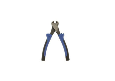 Laser Tools 5895 End Cutter Pliers 200mm